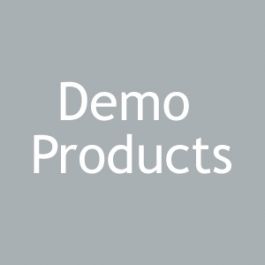 Demo Product