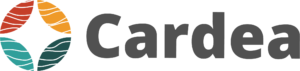 Cardea logo